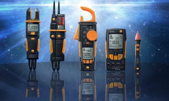 electrical-measurement-instruments