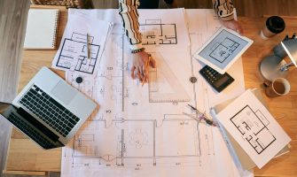 working-on-construction-project-2025-01-31-00-37-28-utc.jpg